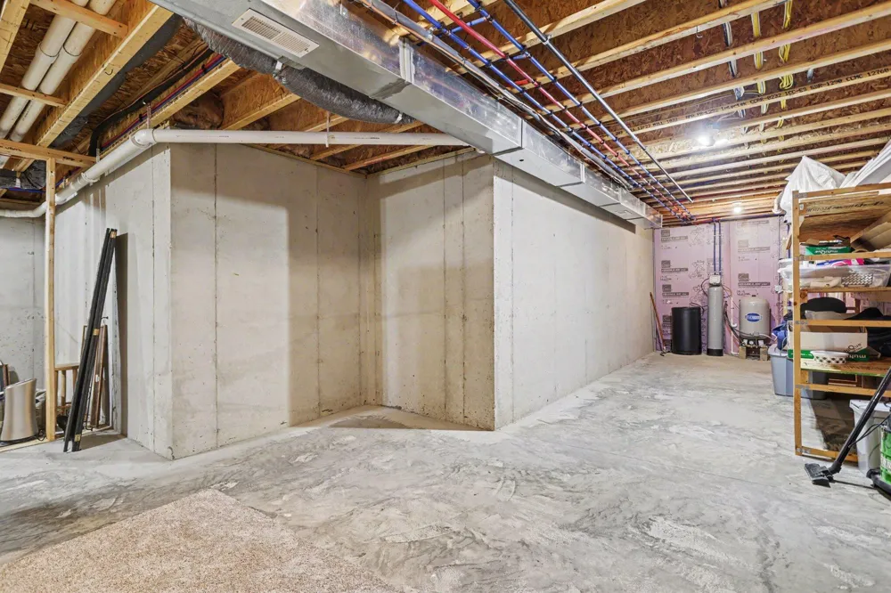 8272 Division Drive Battle Creek, MI 49014