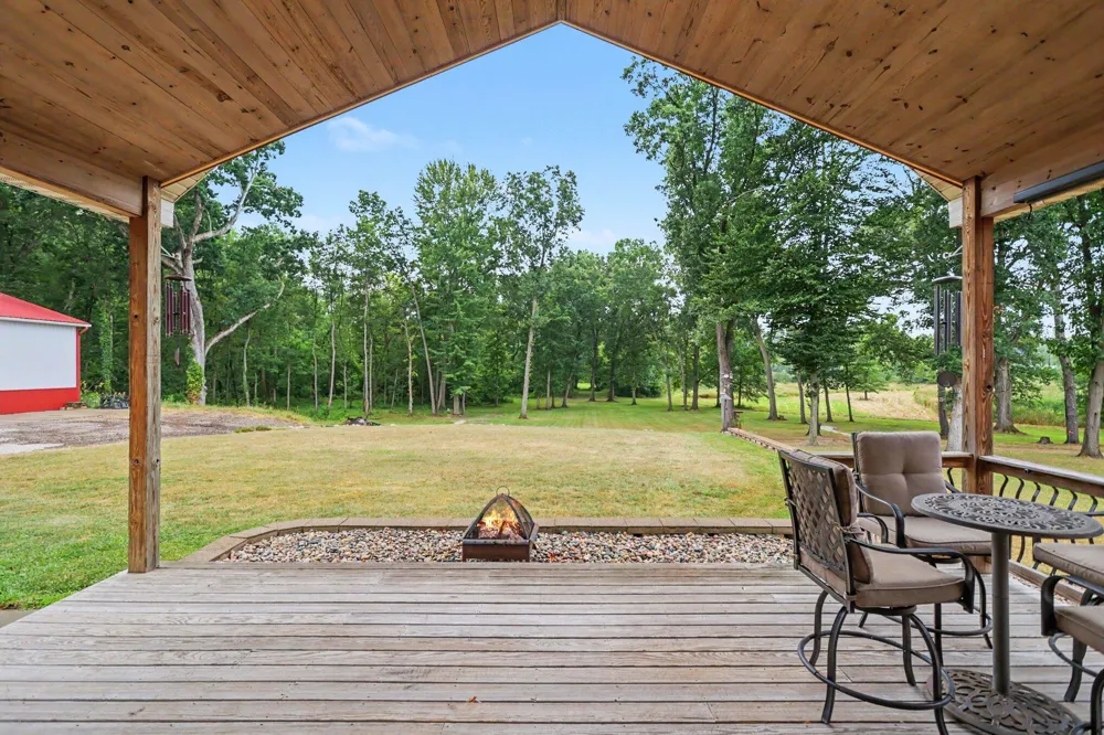 8272 Division Drive Battle Creek, MI 49014