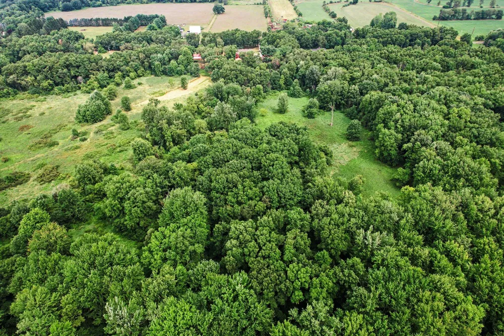 8272 Division Drive Battle Creek, MI 49014