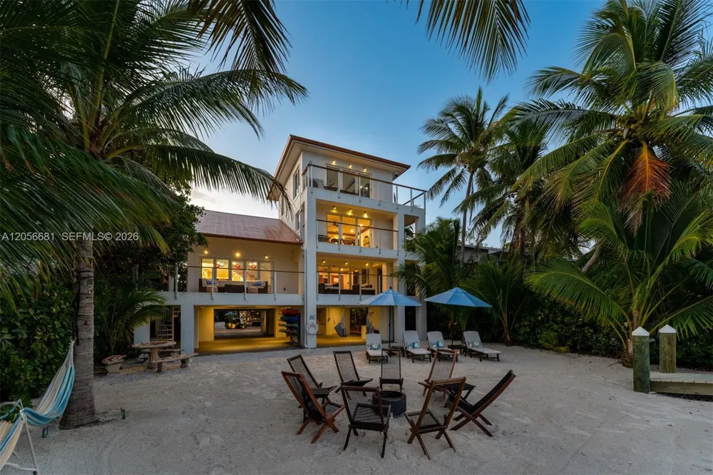 58652 Overseas Highway Marathon, FL 33050