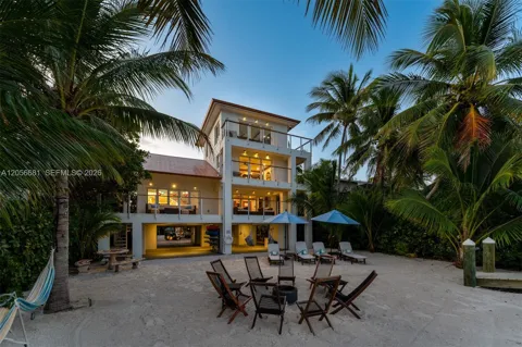 58652 Overseas Highway
