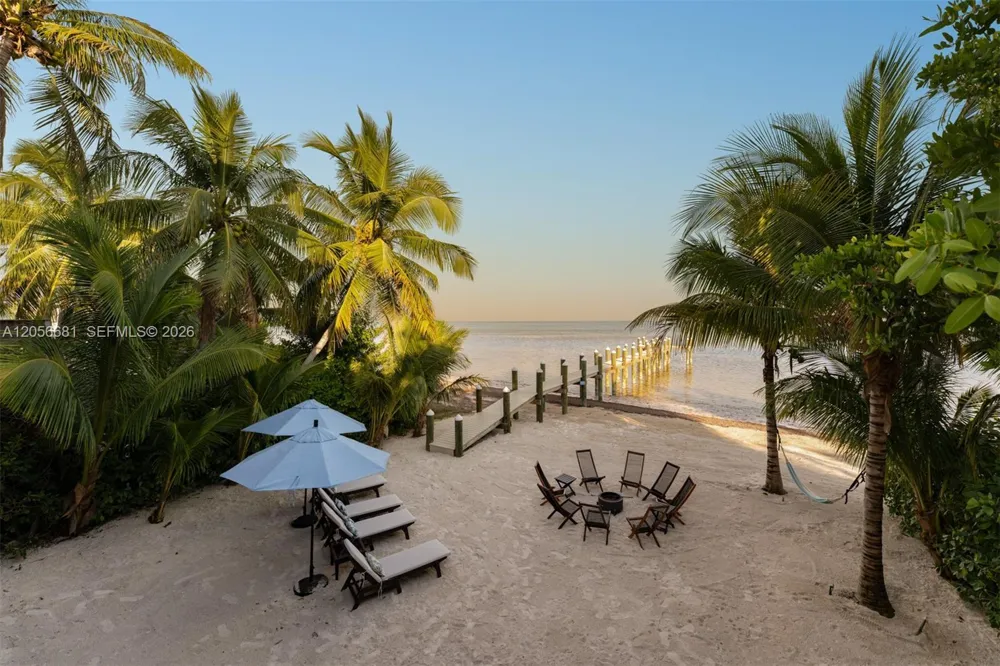 58652 Overseas Highway Marathon, FL 33050