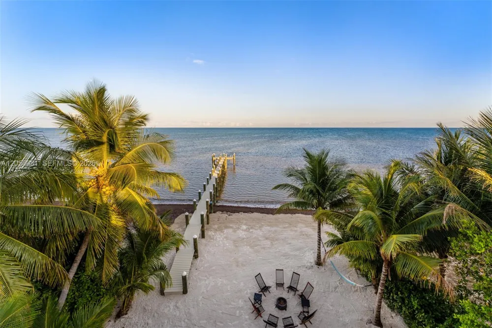 58652 Overseas Highway Marathon, FL 33050