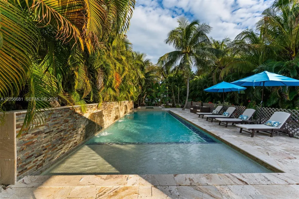 58652 Overseas Highway Marathon, FL 33050