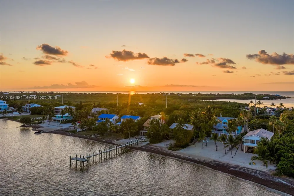 58652 Overseas Highway Marathon, FL 33050