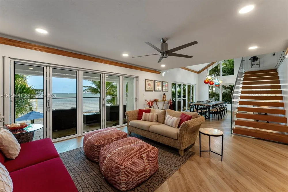 58652 Overseas Highway Marathon, FL 33050