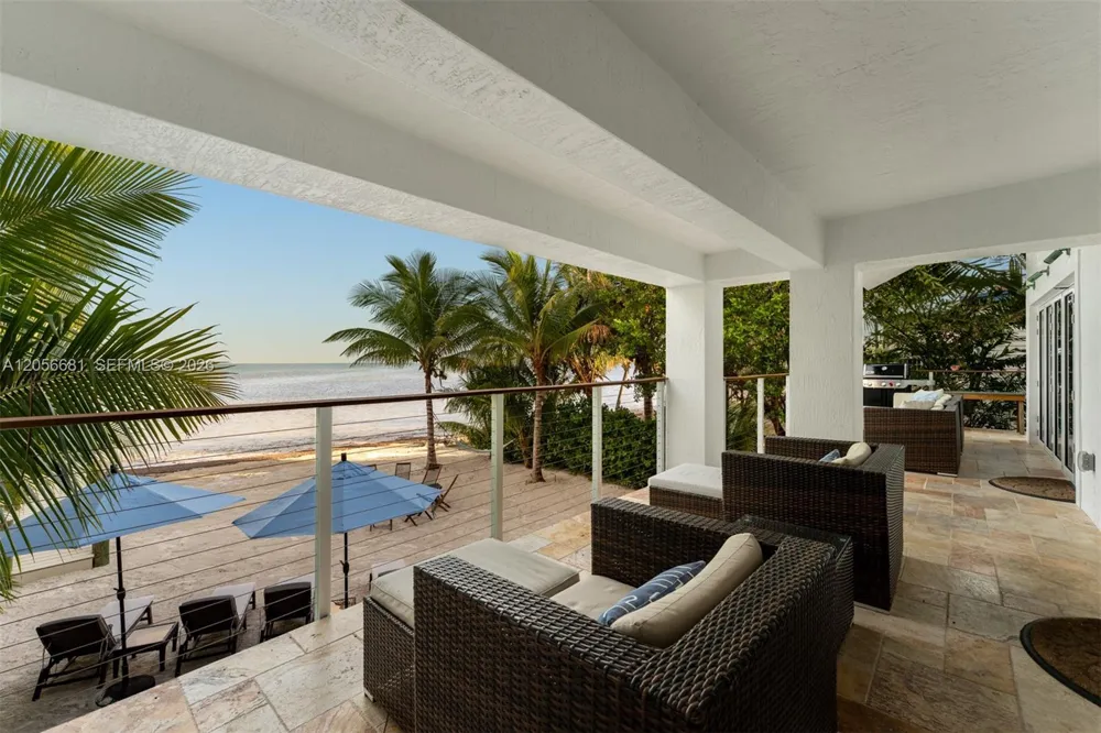 58652 Overseas Highway Marathon, FL 33050
