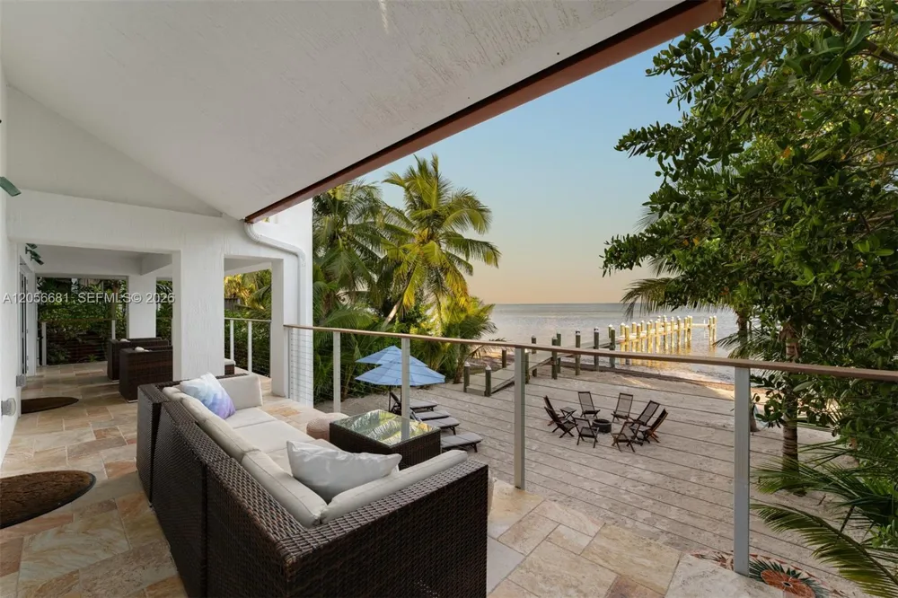 58652 Overseas Highway Marathon, FL 33050