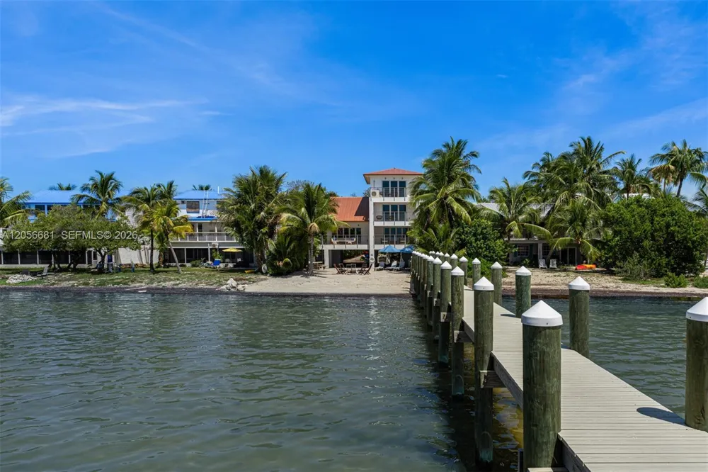 58652 Overseas Highway Marathon, FL 33050