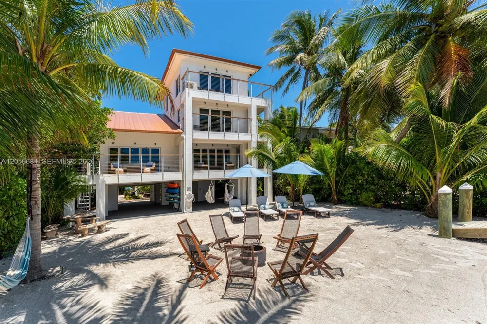 58652 Overseas Highway Marathon, FL 33050