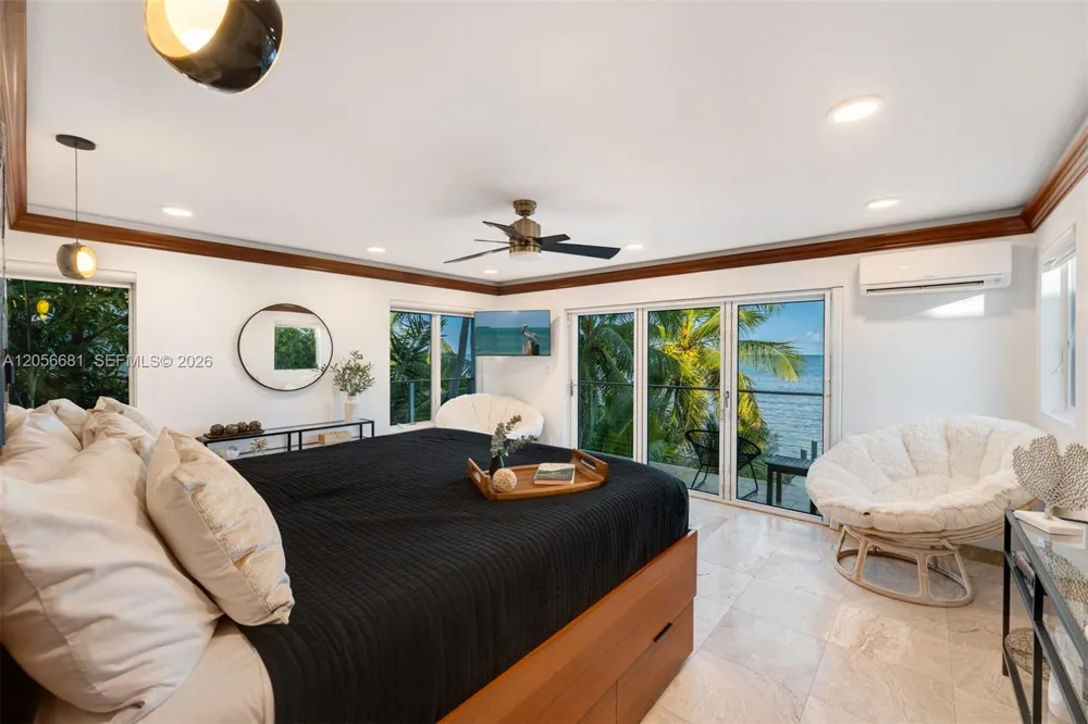 58652 Overseas Highway Marathon, FL 33050