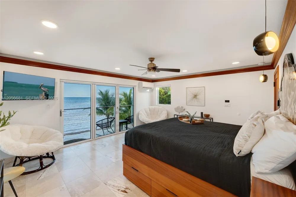 58652 Overseas Highway Marathon, FL 33050