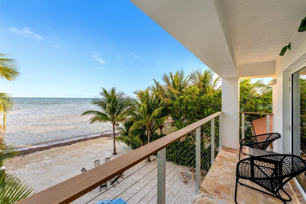 58652 Overseas Highway Marathon, FL 33050