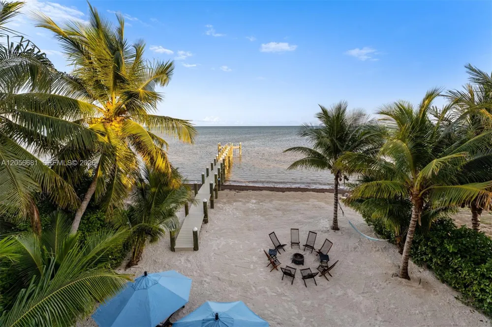 58652 Overseas Highway Marathon, FL 33050