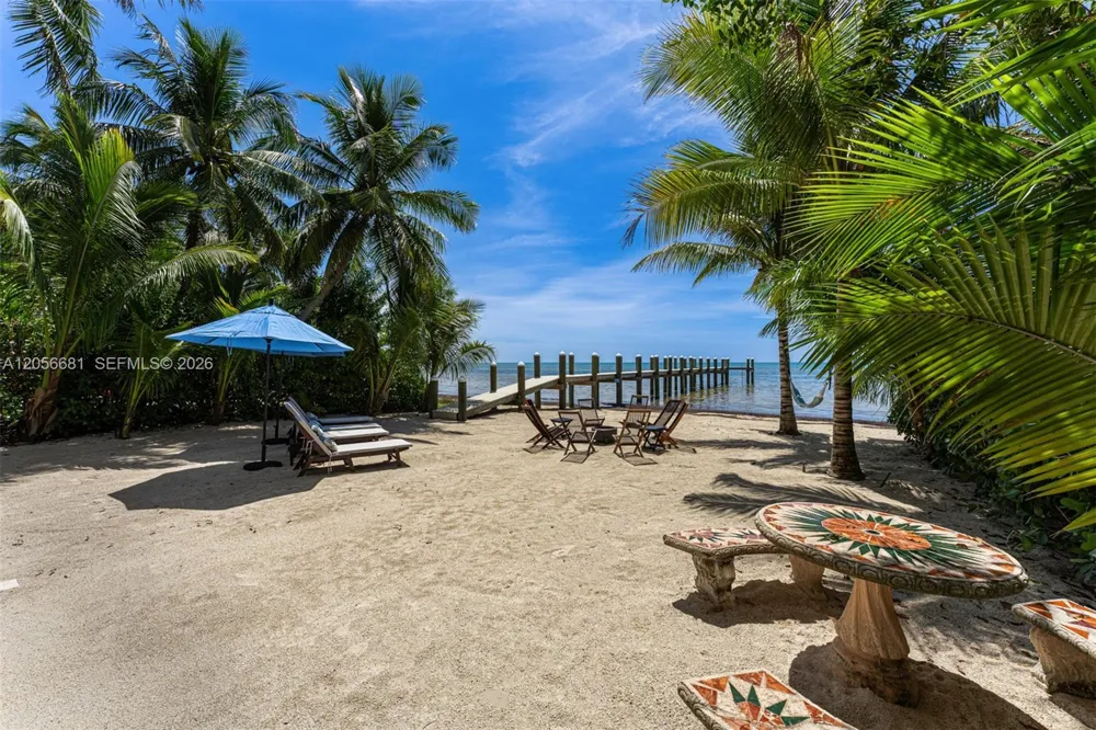 58652 Overseas Highway Marathon, FL 33050