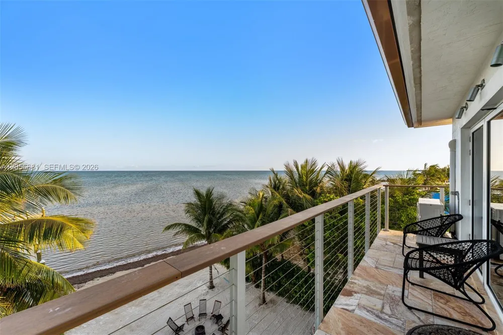 58652 Overseas Highway Marathon, FL 33050