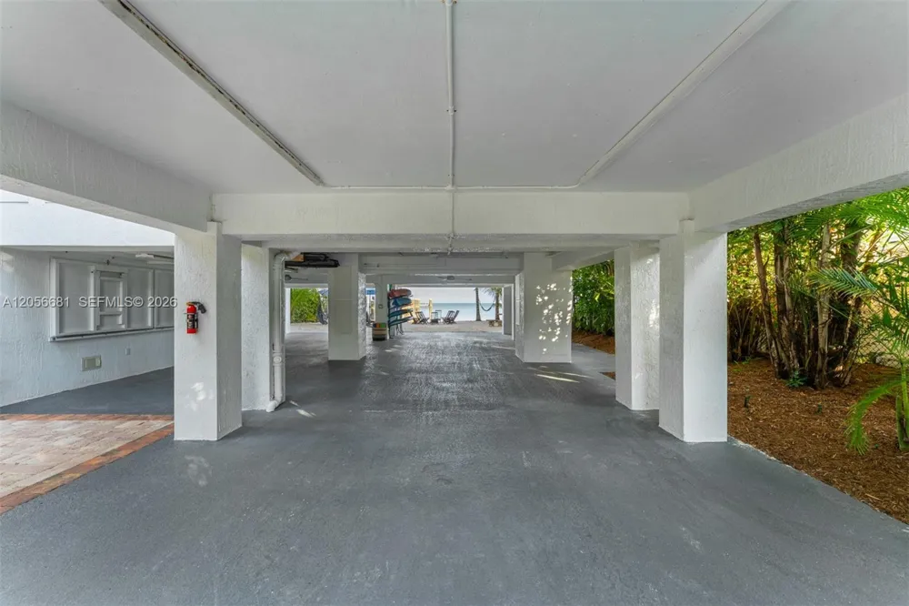 58652 Overseas Highway Marathon, FL 33050