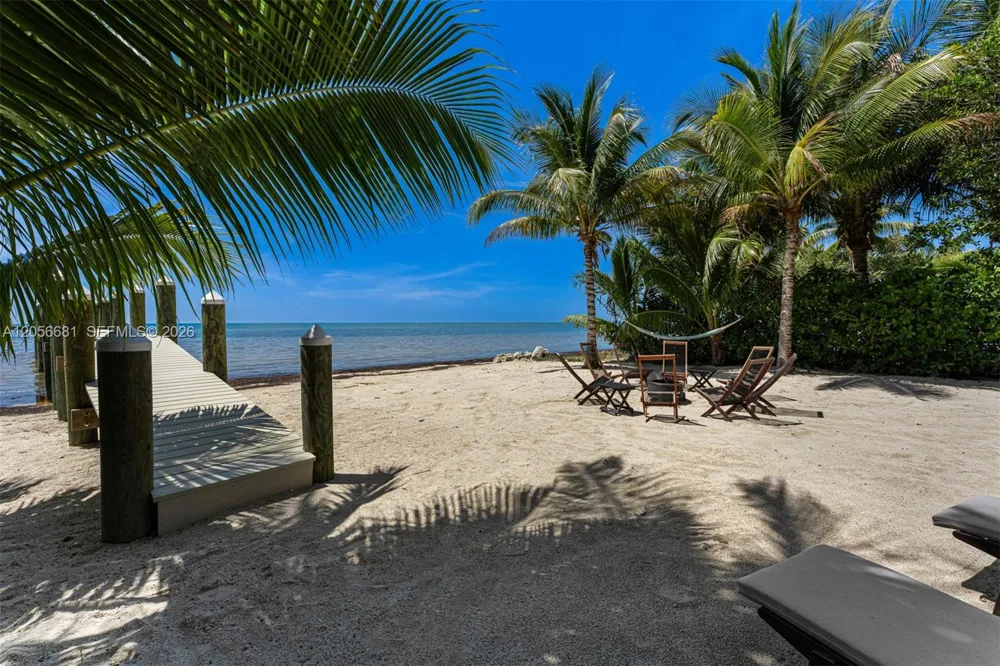 58652 Overseas Highway Marathon, FL 33050