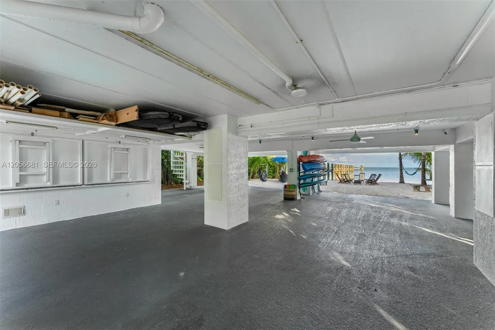 58652 Overseas Highway Marathon, FL 33050