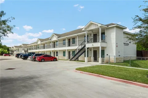 524 King Road #9