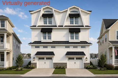 352 E 46th Place