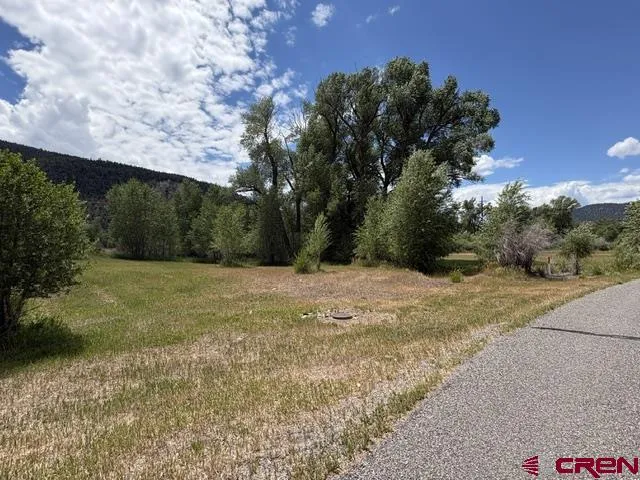 216 W Riverside Court South Fork, CO 81154