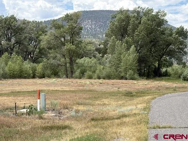 216 W Riverside Court South Fork, CO 81154