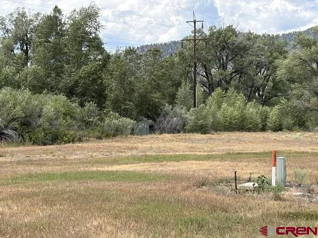 216 W Riverside Court South Fork, CO 81154