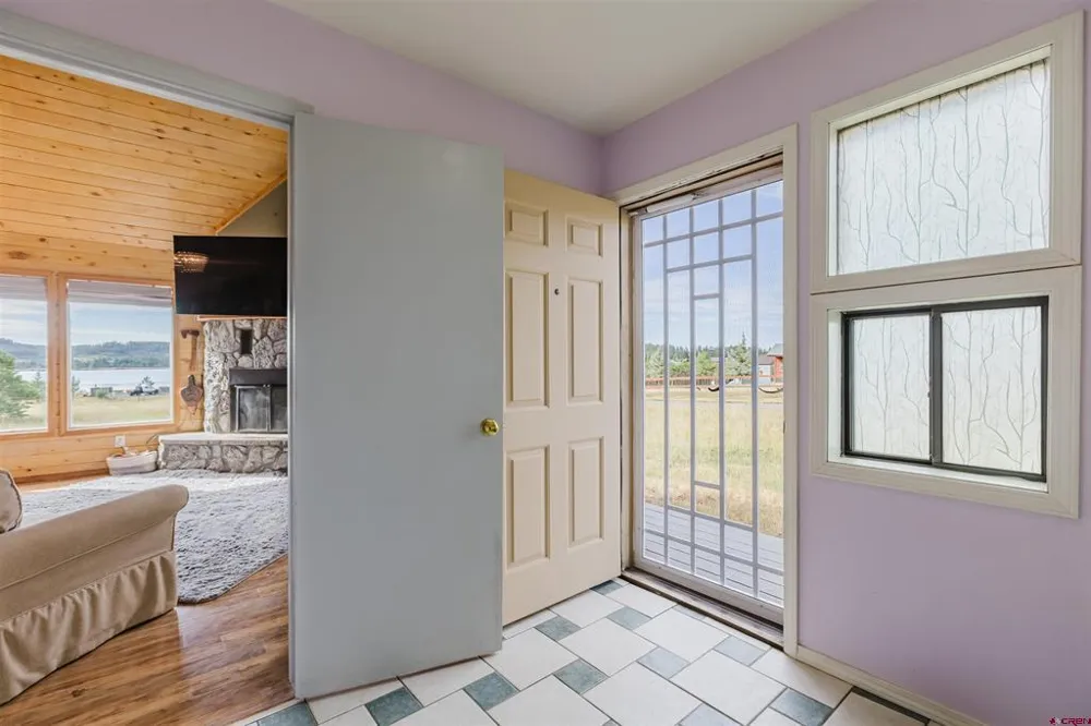 8103 Pagosa Boulevard Pagosa Springs, CO 81147
