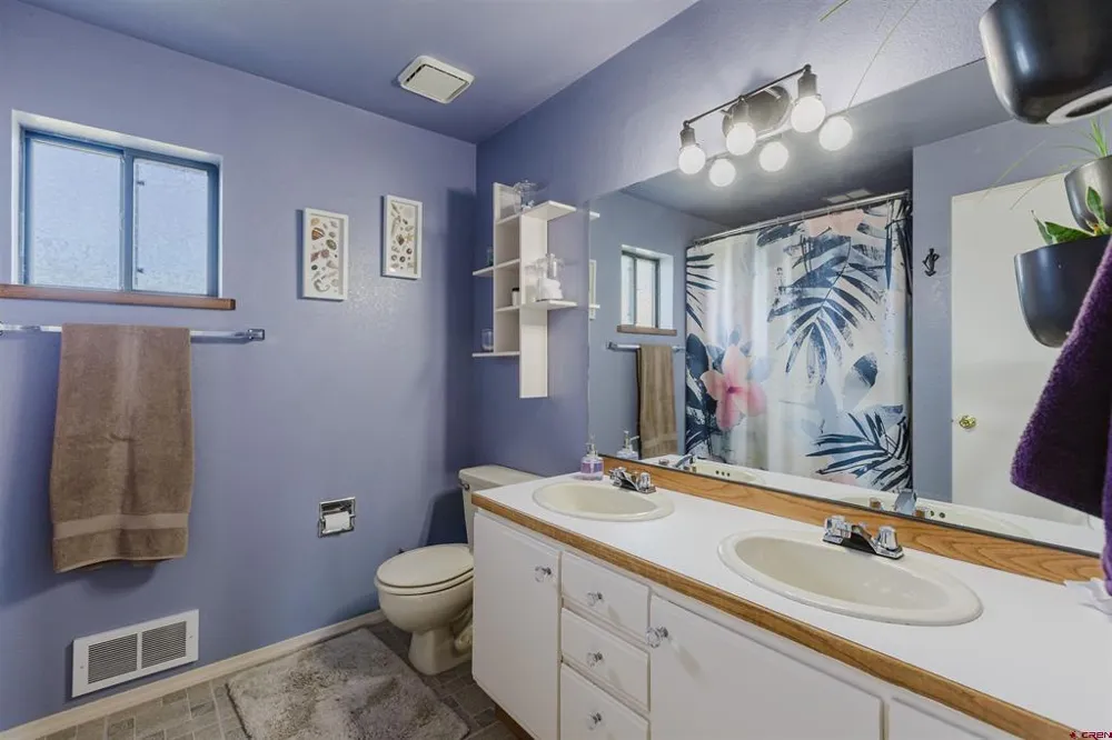 8103 Pagosa Boulevard Pagosa Springs, CO 81147