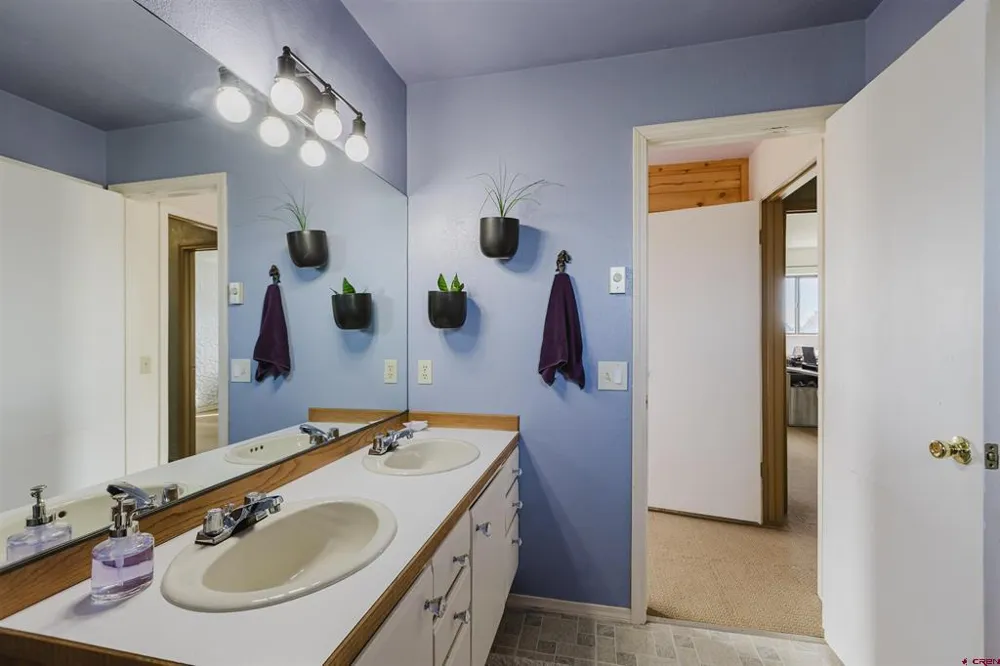 8103 Pagosa Boulevard Pagosa Springs, CO 81147