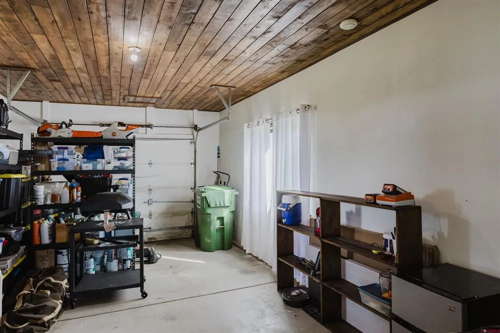 8103 Pagosa Boulevard Pagosa Springs, CO 81147