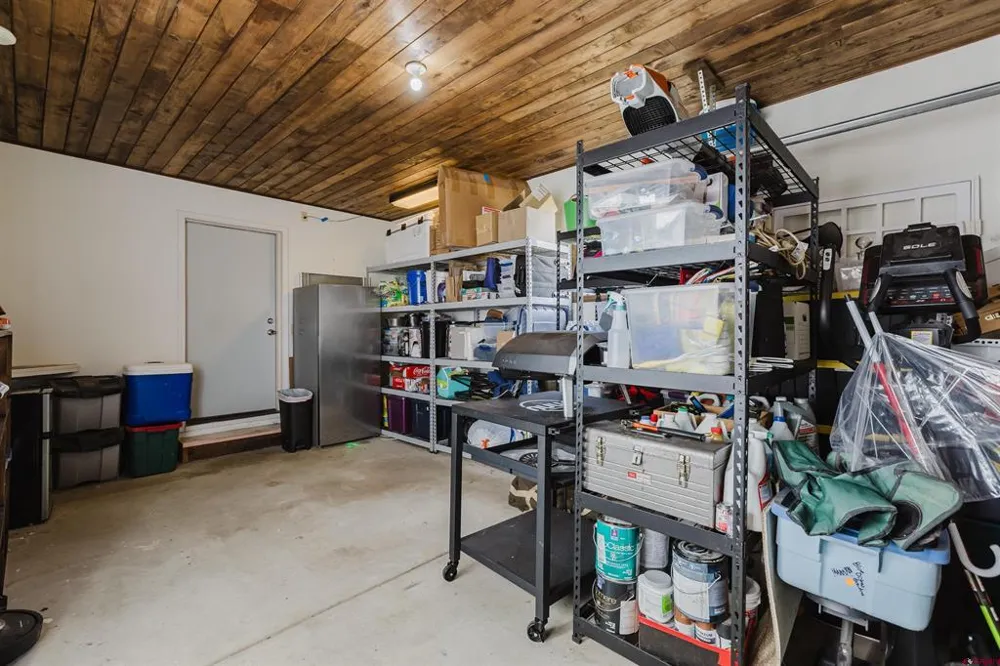 8103 Pagosa Boulevard Pagosa Springs, CO 81147