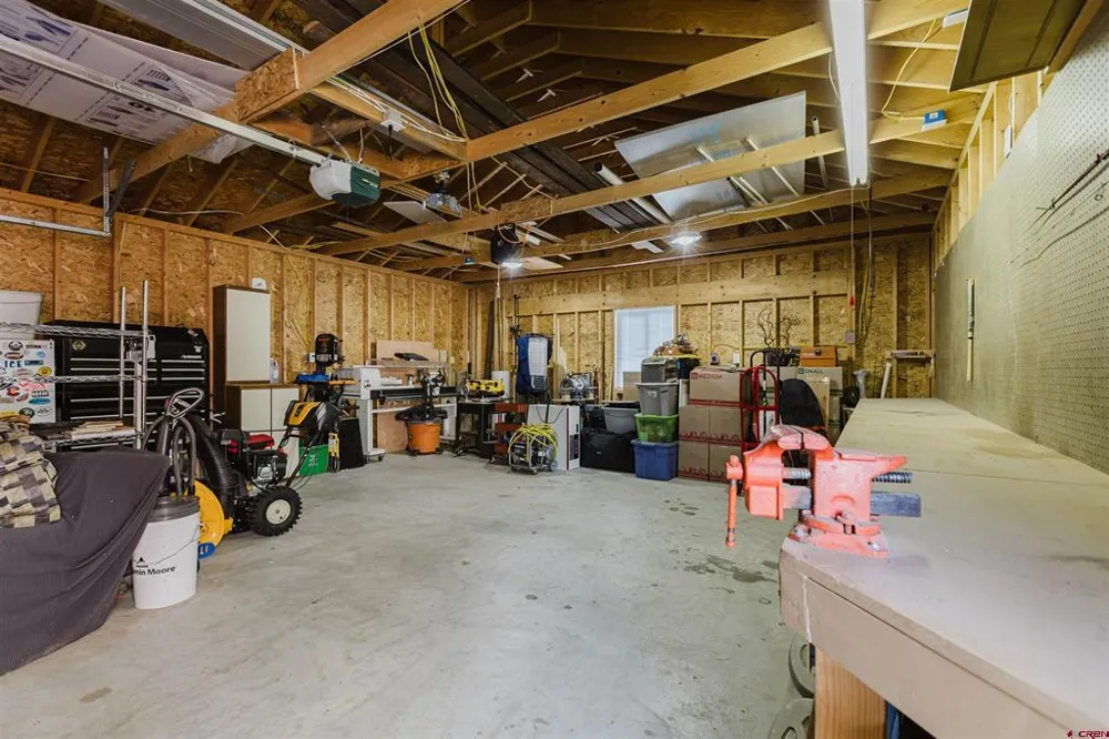 8103 Pagosa Boulevard Pagosa Springs, CO 81147