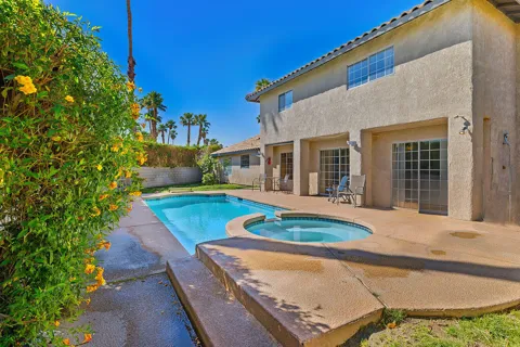 68700 Panorama Road