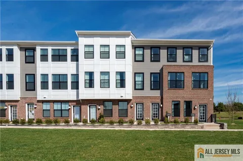 328 Cora Bergen Boulevard