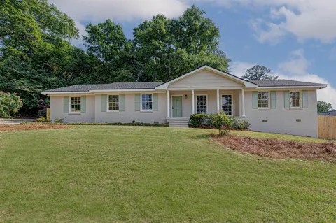 1940 Springdale Drive