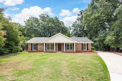 5502 Southlea Lane