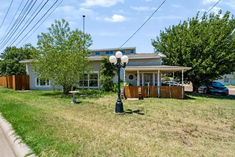 1000 S Main Street
