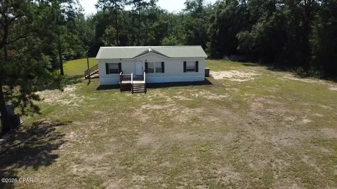 451 Florida 73