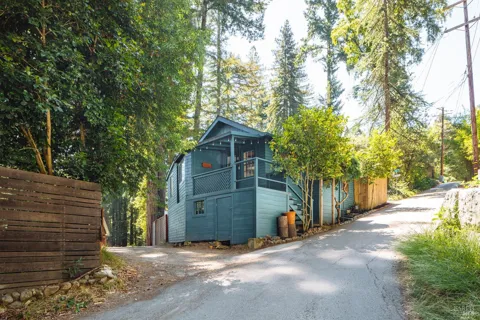 132 Madrone Avenue ##178