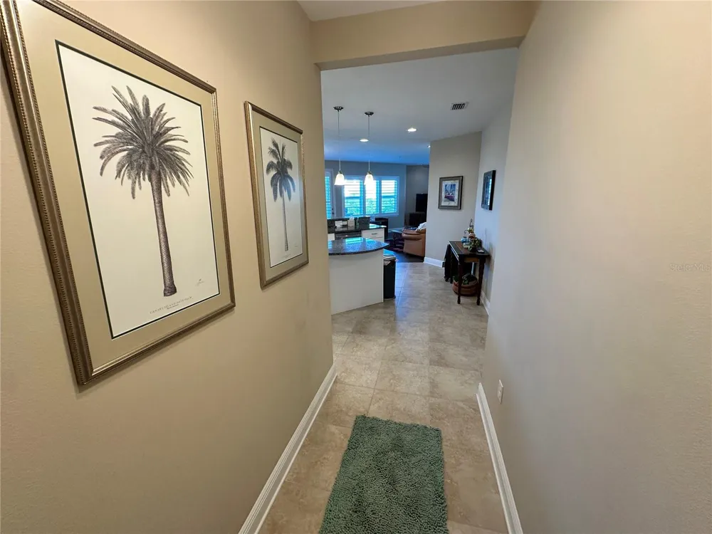 7740 34TH AVE W #202 Bradenton, FL 34209