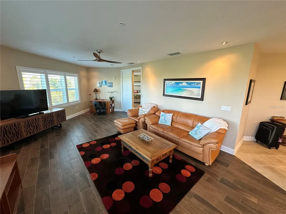 7740 34TH AVE W #202 Bradenton, FL 34209