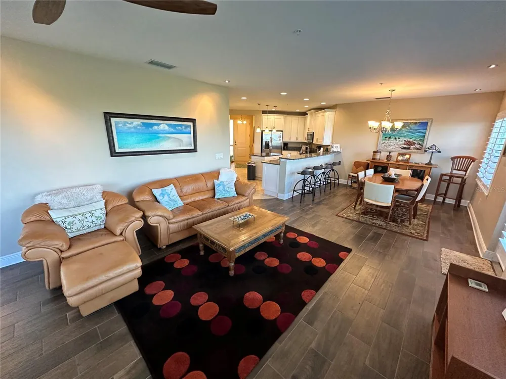 7740 34TH AVE W #202 Bradenton, FL 34209