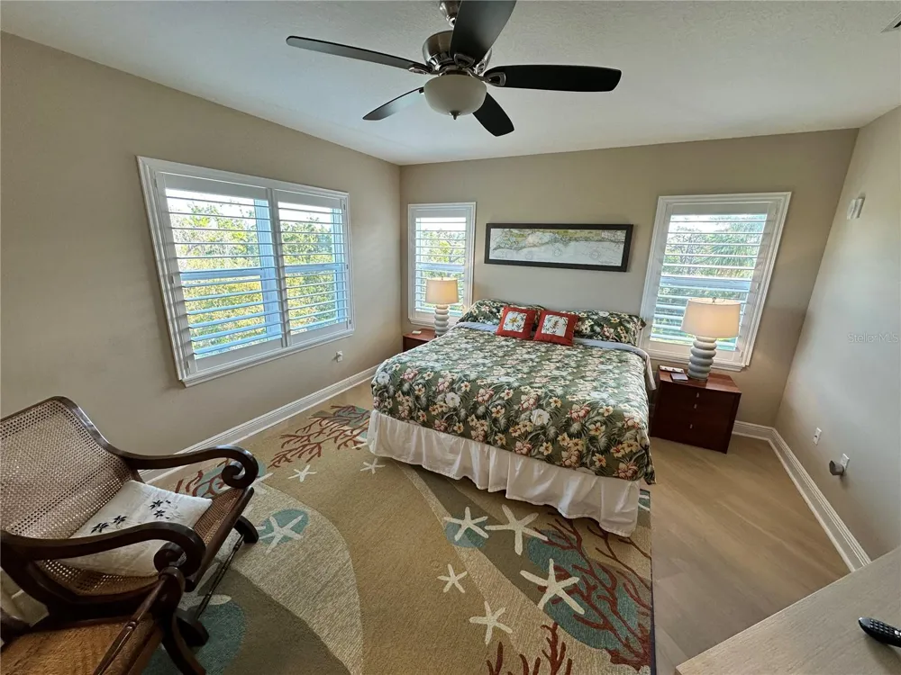 7740 34TH AVE W #202 Bradenton, FL 34209