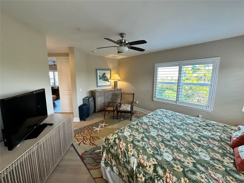 7740 34TH AVE W #202 Bradenton, FL 34209