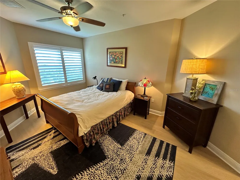 7740 34TH AVE W #202 Bradenton, FL 34209
