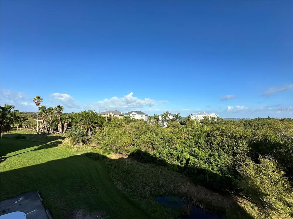 7740 34TH AVE W #202 Bradenton, FL 34209
