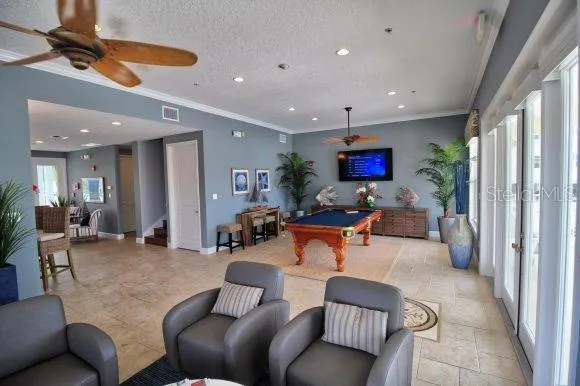 7740 34TH AVE W #202 Bradenton, FL 34209