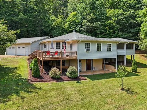 3429 Fodder Creek Road